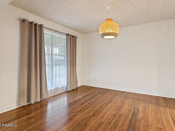 5th image of 114 Ophelia Ln
