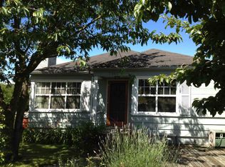 7301 12th Ave NE, Seattle, WA 98115