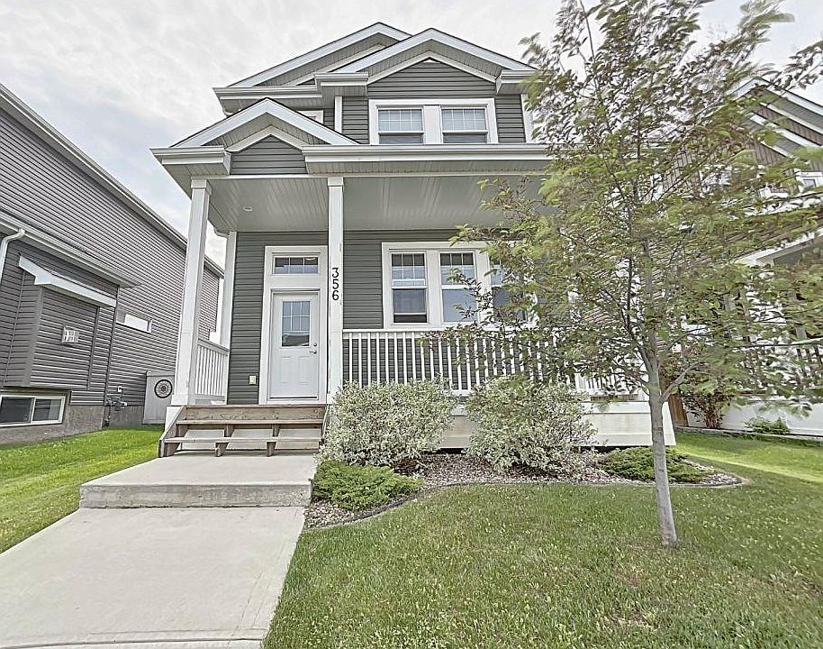 1st image of 356 Southfork Dr
