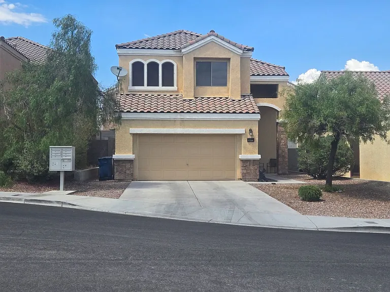 9164 Craven Ave — Photo 2