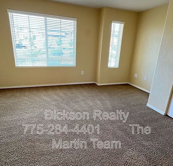 3072 Sterling Ridge Cir — Photo 10
