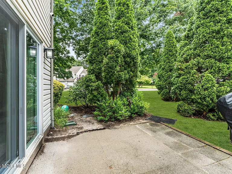 2907 Greenspire Ct #2907 — Photo 40