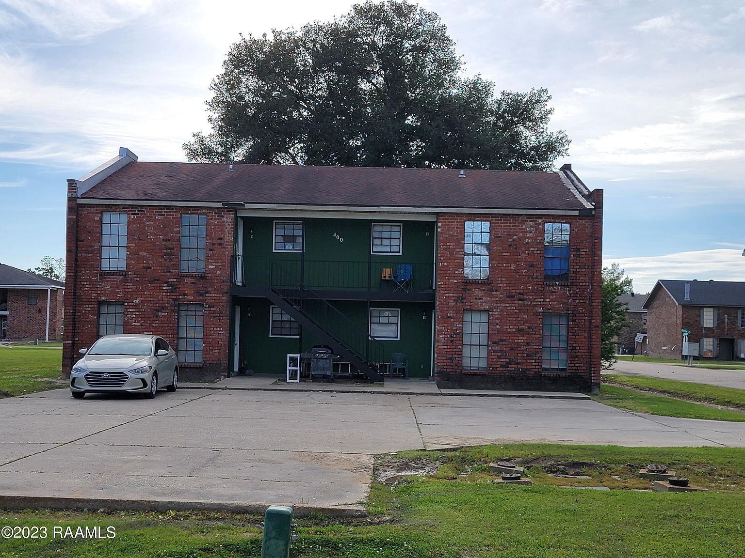 400 Herbert Rd AD, Lafayette, LA 70506 Zillow