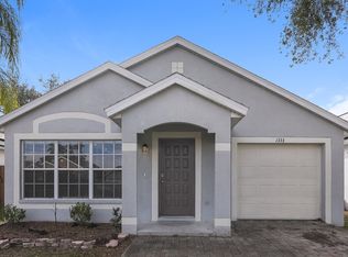 1333 Dew Bloom Rd, Valrico, FL 33594