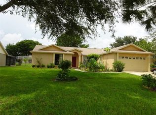 1007 Russel Ridge Ct, Kissimmee, FL 34747