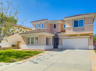 3987 Via Cangrejo, San Diego, CA 92130