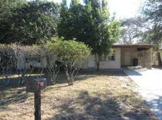 610 W Miller St, Orlando, FL 32805
