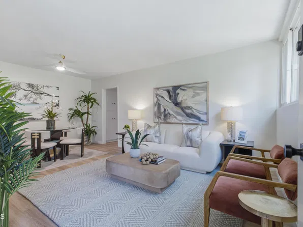 245 Aster St APT 6, Laguna Beach, CA 92651