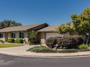 3413 Stembridge Ave, Modesto, CA