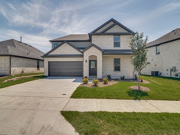 4th image of 1156 Del Rio Dr
