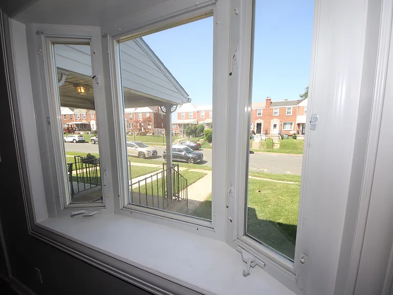 7517 School Ave — Photo 6