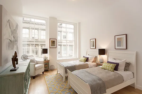 Sold by CORE | media 18