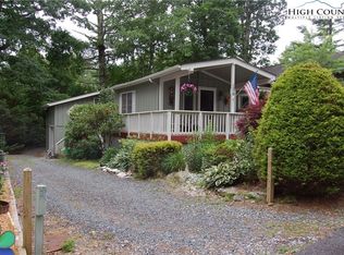 176 Trillium Rd, Newland, NC 28657