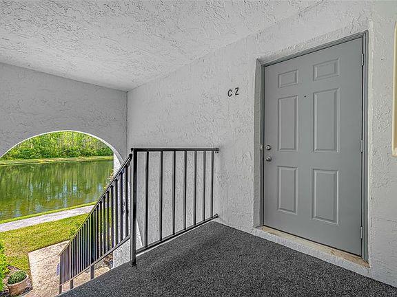5th image of 1345 Pine Ridge Cir E APT C2