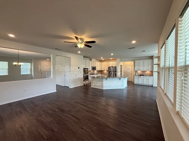 386 Rittburn Ln — Photo 12