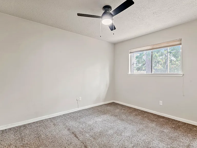 5715 Pinewood Springs Dr — Photo 15