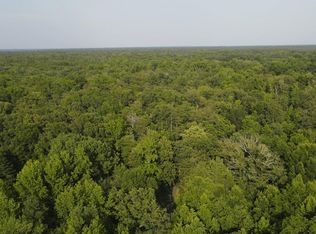 Stuckey Rd, Indian Head, MD 20640