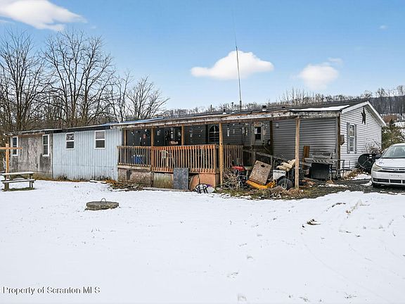 2nd image of 30 N Ruths Rd