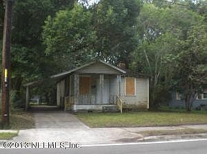 1st image of 3028 Commonwealth Ave