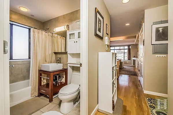 Sold by Halstead Real Estate | media 16