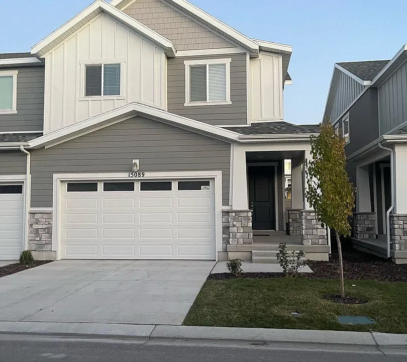 15089 S Wild Horse Way