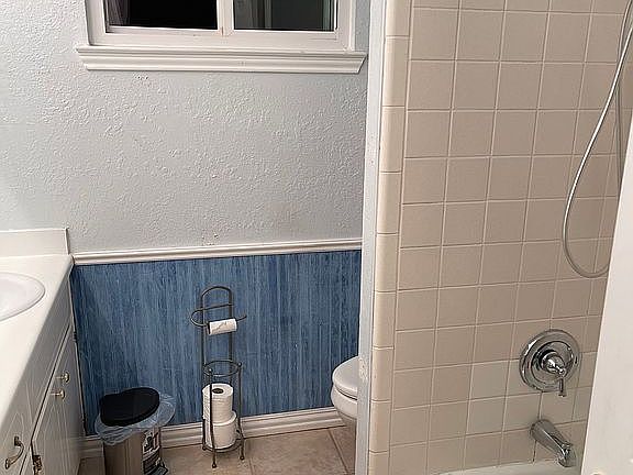 2nd image of 9704 Beauchamp Sq