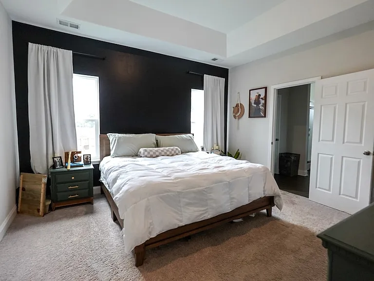 344 Telavera Dr — Photo 10