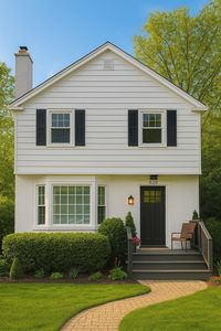 628 Happ Rd, Northfield, IL, 60093