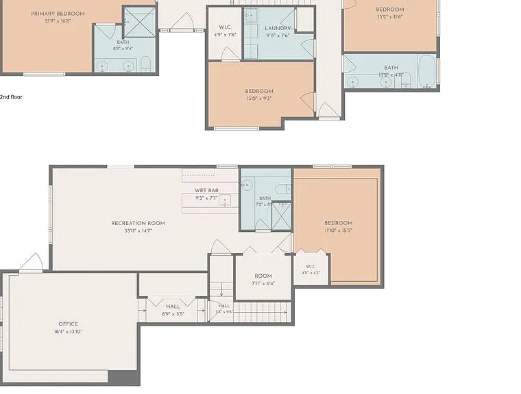 13660 Acorn Patch Ln — Photo 51