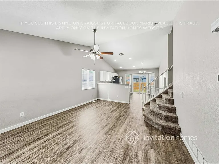 4756 Brant Rd — Photo 16
