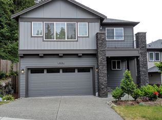 4130 227th St SE, Bothell, WA 98021