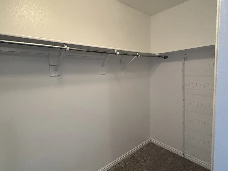 4102 E Smith Ranch Rd — Photo 17