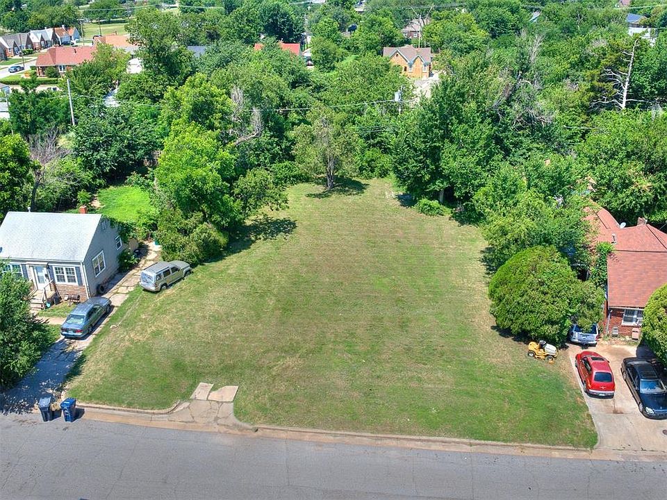 1st image of 2121 N Jordan Ave #35-38