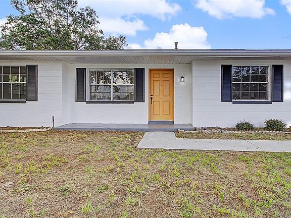 2nd image of 12368 MAYBERRY ROAD