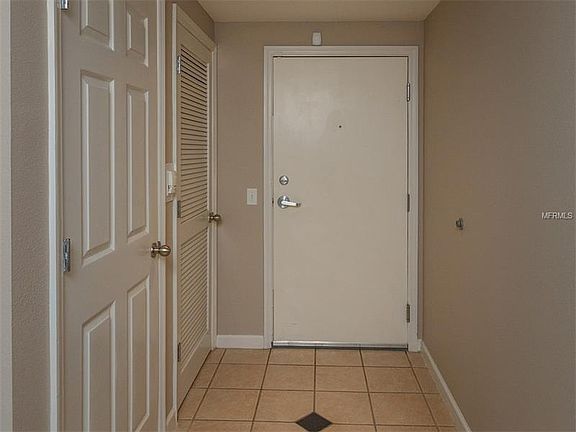 2nd image of 322 E Central Blvd Unit 1813