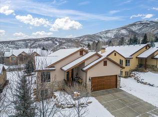 1111 Sunburst Ln, Midway, UT 84049