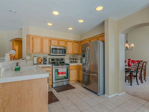 5th image of 992 Wyngate Dr