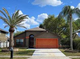 2931 Oaktree Dr, Kissimmee, FL 34744