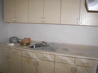 2518 Lee Ave, Fort Worth, TX 76164