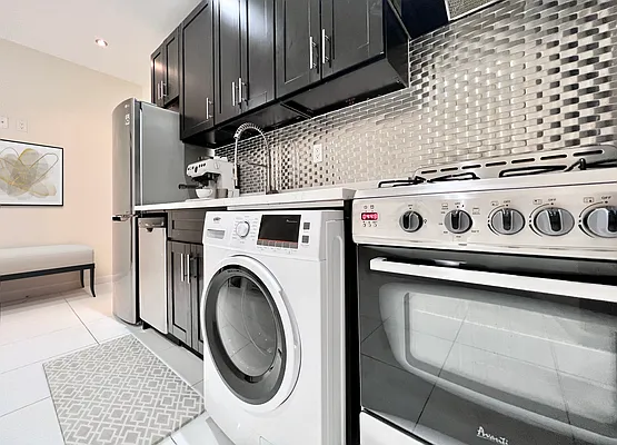 Rented by Voro NYC | media 26