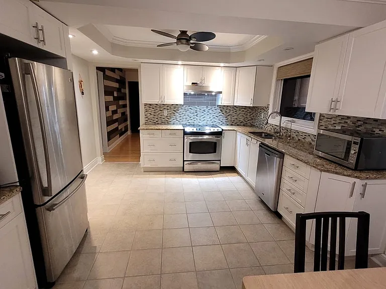 8 Elite Rd — Photo 5