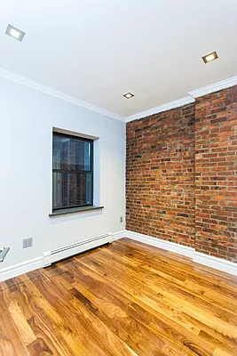 Rented by Centennial Properties NY | media 14