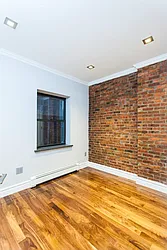 Rented by Centennial Properties NY