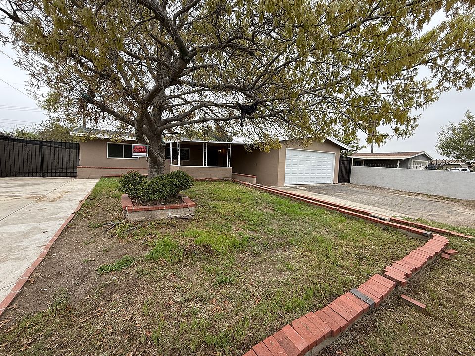 1st image of 15177 Upland Ave