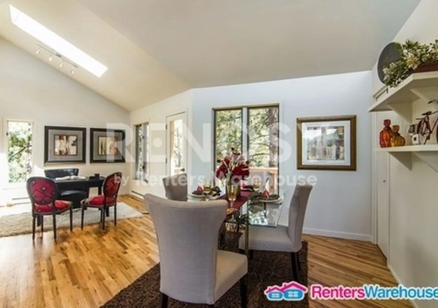 25260 Montane Dr W Available Oct 4 — Photo 4