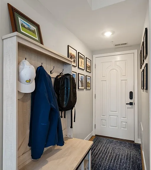 47 Sargent St #5 — Photo 19