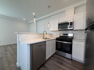 240-242 E Girard Ave #3, Philadelphia, PA 19125