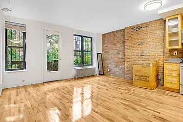 Rented by HH Property Management Services LLC