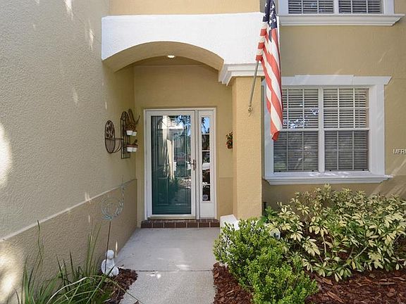 2nd image of 2030 Woodbloom Ct