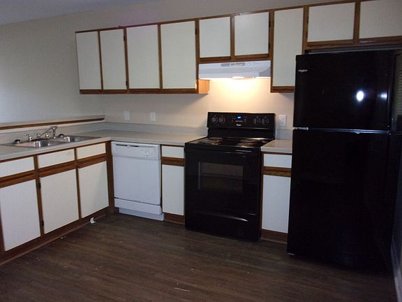 5th image of 1484 Flintwood Dr